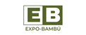Expobambu